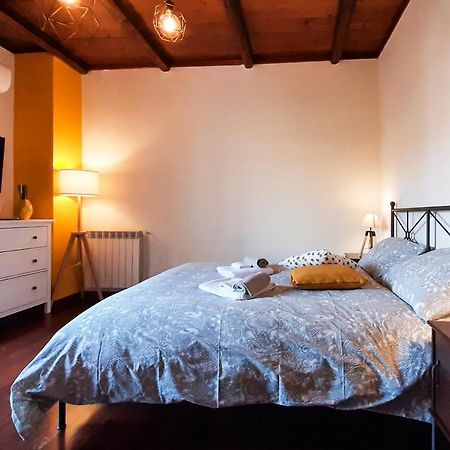 Casa Flavia - Beauty Apartment Close To Vatican Museum Rome Exterior photo