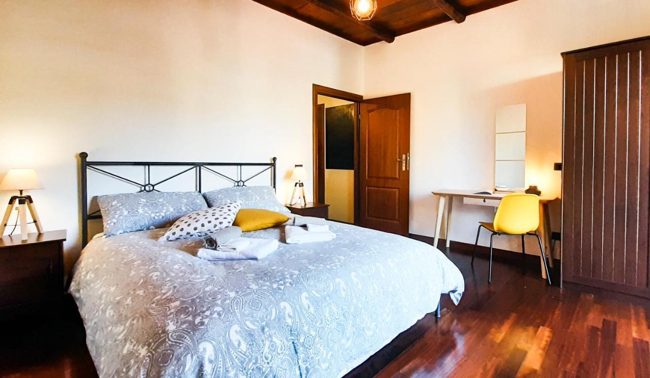 Casa Flavia - Beauty Apartment Close To Vatican Museum Rome Exterior photo
