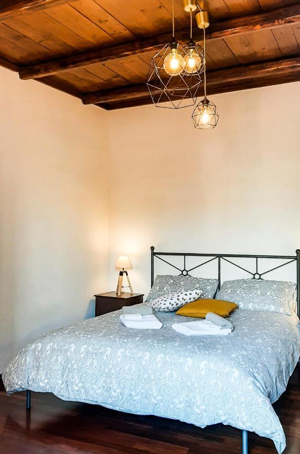 Casa Flavia - Beauty Apartment Close To Vatican Museum Rome Exterior photo